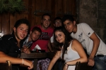 Hot Friday Night at Byblos Souk - Part 3 of 4